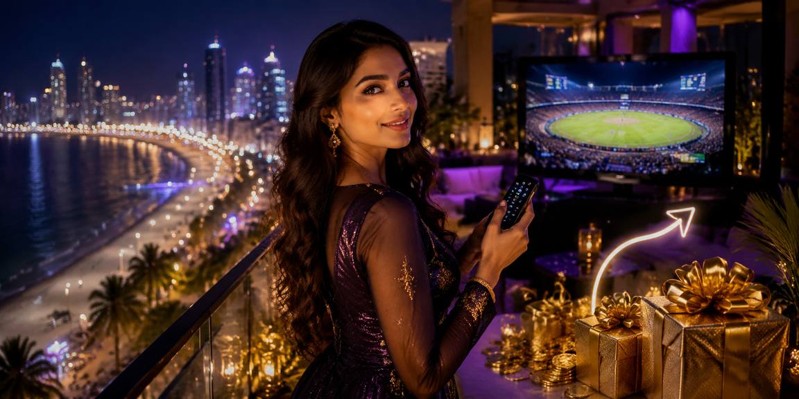 7z77u 7z77u অ্যাপ – যেকোনো জায়গা থেকে খেলুন
